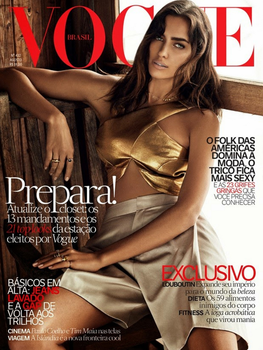 irina-cover-18.jpg